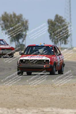 media/Sep-28-2025-24 Hours of Lemons (Sun) [[5dfe0e5f6e]]/10am (Off Ramp Exit)/